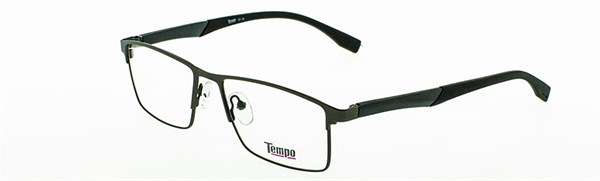 Tempo 3212 с2 - фото 12708