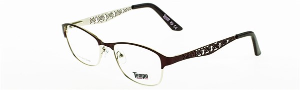 Tempo 2282 с03 - фото 12732