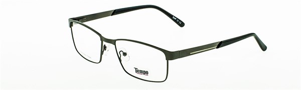 Tempo 3215 с2 - фото 12733