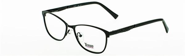 Tempo 2252  с01 - фото 12744