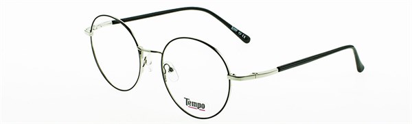 Tempo 2326 с1 - фото 12745