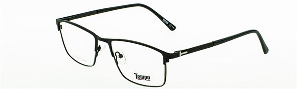 Tempo 3195  с2 - фото 12746