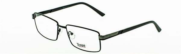 Tempo 3196  с1 - фото 12747