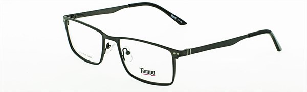 Tempo 3205 с2 - фото 12756