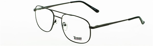 Tempo М028  с2 - фото 12757