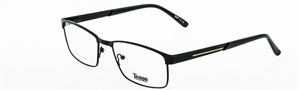 Tempo 3215 с1 - фото 12759