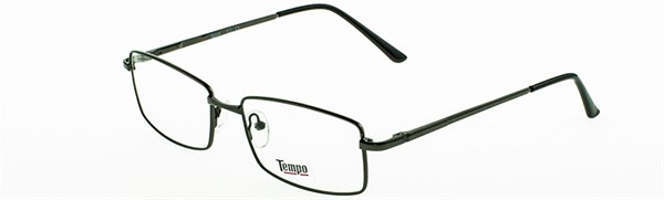 Tempo 6519  с3 - фото 12760