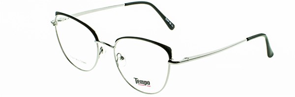 Tempo 2375 с1 - фото 12822