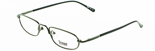 Tempo 7004 с2 - фото 12832