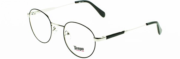 Tempo 7014 с1 - фото 12833