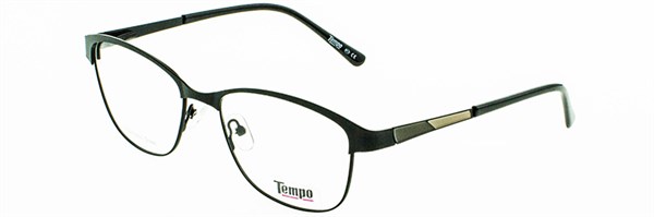 Tempo 2304 с01 - фото 12849