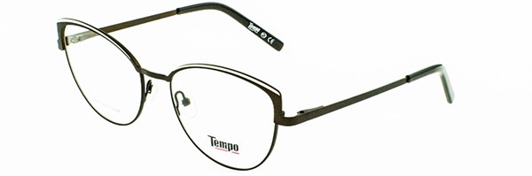 Tempo 2354 с3 - фото 12852