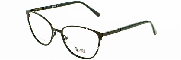 Tempo 2356 с3 - фото 12853