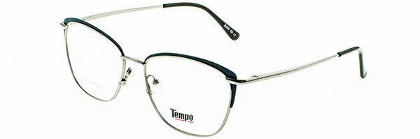 Tempo 2376 с3 - фото 12854