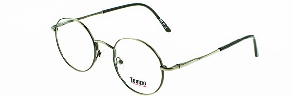 Tempo 7024 с1 - фото 12857