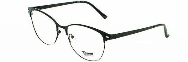 Tempo 2349 с1 - фото 12872