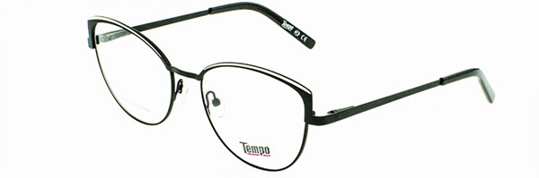 Tempo 2354 с1 - фото 12873