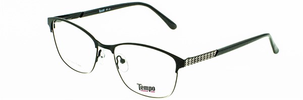 Tempo 3197  с1 - фото 12874