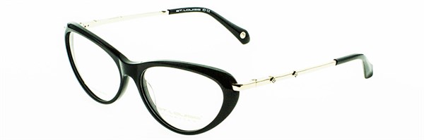 St.Louise SS4303  c02 + фут - фото 12878