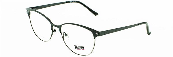 Tempo 2349 с2 скидка 25% - фото 12879