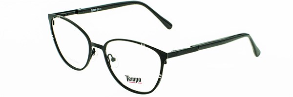 Tempo 2356 с1 - фото 12880