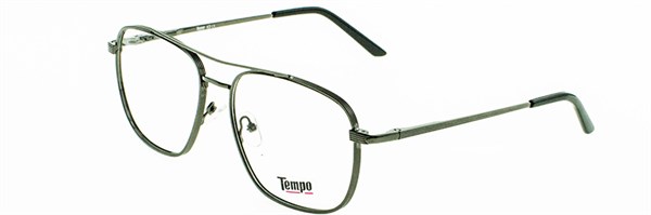 Tempo 3222 с2 - фото 12888