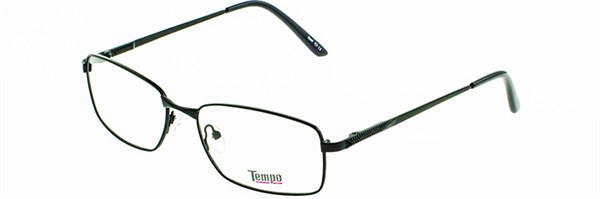 Tempo 6535 с2 - фото 12893