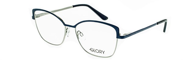 Glory 008 blue - фото 12901