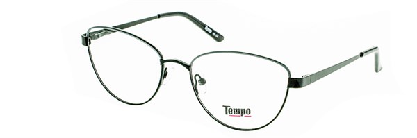 Tempo 2382  с1 - фото 12905