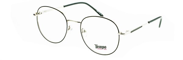 Tempo 2346 с1 - фото 12910