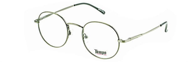 Tempo 7027 с1 - фото 12914