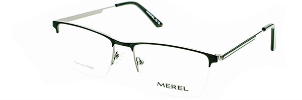 Merel MR 7200 c01+ фут - фото 12917