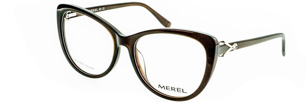 Merel MS 8253 c02+ фут - фото 12919