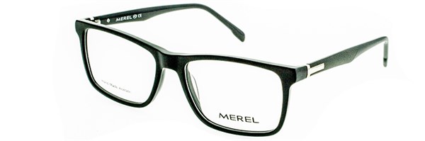 Merel MS 9086 c02+ фут - фото 12920
