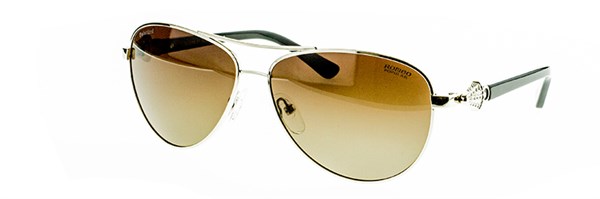 С/з очки Romeo 23376 c1 - фото 12923