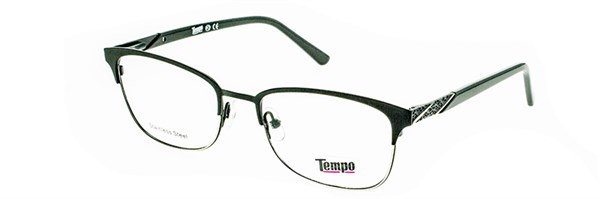 Tempo 2286 с01 - фото 12934