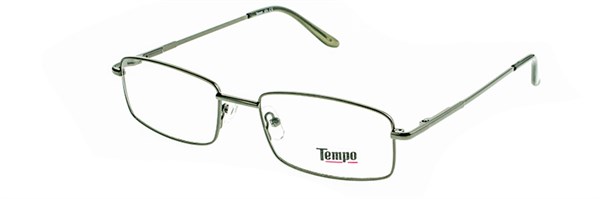 Tempo 6549  с2 - фото 12938