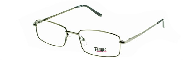 Tempo 6549  с3 - фото 12939