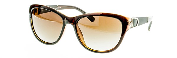 с/з Polar Eagle 7304 с3 - фото 12946