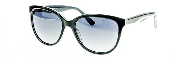 С/з очки Romeo 23549 c7 - фото 12948