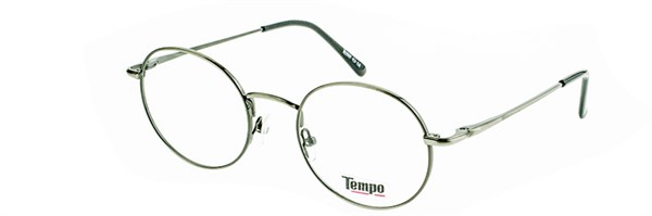 Tempo 7025 с1 - фото 12957