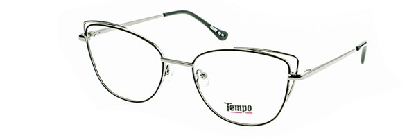 Tempo 2384  с1 - фото 12968