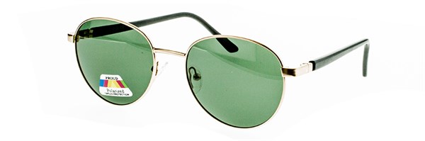 с/з Proud 94039 c4 - фото 12973