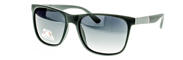 с/з Proud 90059 c1 - фото 12975