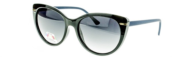 с/з Proud 90061 c2 - фото 12985