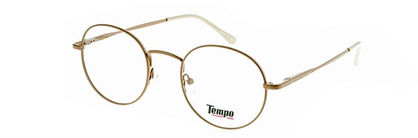 Tempo 7027 с3 - фото 12999