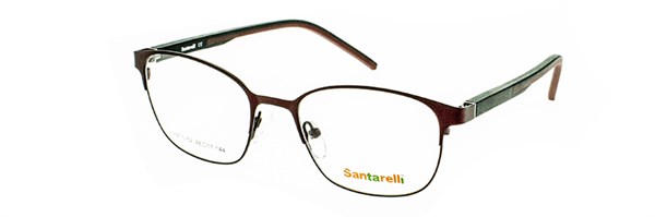 Santarelli дет мет HZ10-52 c6 - фото 13000
