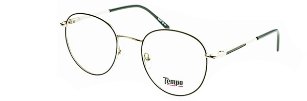 Tempo 2297  с1 - фото 13009