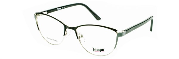 Tempo 2394 с1 - фото 13011
