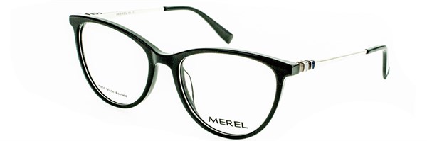 Merel MS 8252 c01+ фут - фото 13022